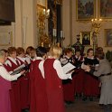 cecyliada11 050